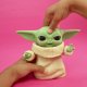 Figurka Star Wars STAR WARS figure Mixin moods Grogu, 12 cm 23