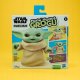 Figurka Star Wars STAR WARS figure Mixin moods Grogu, 12 cm 24