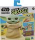 Figurka Star Wars STAR WARS figure Mixin moods Grogu, 12 cm 4