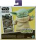 Figurka Star Wars STAR WARS figure Mixin moods Grogu, 12 cm 6