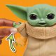 Figurka Star Wars STAR WARS figure Mixin moods Grogu, 12 cm 7