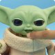 Figurka Star Wars STAR WARS figure Mixin moods Grogu, 12 cm 10