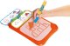 Tomy AQUADOODLE draw set How to Doodle, E72865 1