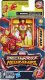 Figurka Marvel MARVEL Mech Strike 3.0 Figure, 10 cm 1