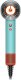 Suszarka Dyson Supersonic Nural (515276-01) 1