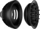 Suszarka Dyson Supersonic Nural (515276-01) 5