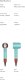 Suszarka Dyson Supersonic Nural (515276-01) 9