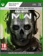 Game Xbox Series X Call of Duty Modern W 1