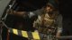 Game Xbox Series X Call of Duty Modern W 10