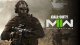 Game Xbox Series X Call of Duty Modern W 12