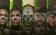 Game Xbox Series X Call of Duty Modern W 13
