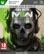 Game Xbox Series X Call of Duty Modern W 1