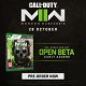 Game Xbox Series X Call of Duty Modern W 2