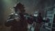 Game Xbox Series X Call of Duty Modern W 4