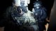 Game Xbox Series X Call of Duty Modern W 7