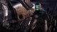 Game Xbox Series X Dead Space Remake 11