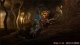 Game Xbox Series X Dead Space Remake 13