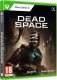 Game Xbox Series X Dead Space Remake 14