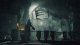 Game Xbox Series X Dead Space Remake 5