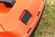 Black+Decker BD BATTERY MOWER. 2x18V /33cm BCMW3318N POWERCONNECT 2