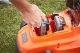 Black+Decker BD BATTERY MOWER. 2x18V /33cm BCMW3318N POWERCONNECT 6