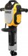 Dewalt DEWALT.DEMOLISHING HAMMER. HEX28 2100W D25966 41J 1