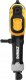 Dewalt DEWALT.DEMOLISHING HAMMER. HEX28 2100W D25966 41J 2