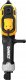 Dewalt DEWALT.DEMOLISHING HAMMER. HEX28 2100W D25966 41J 4