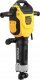 Dewalt DEWALT.DEMOLISHING HAMMER. HEX28 2100W D25966 41J 5