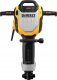 Dewalt DEWALT.DEMOLISHING HAMMER. HEX28 2100W D25966 41J 6