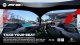 Game Xbox Series X F1 22 2