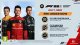 Game Xbox Series X F1 22 3