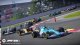 Game Xbox Series X F1 22 4