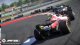 Game Xbox Series X F1 22 5