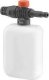 Myjka ciśnieniowa Black+Decker BD FOAM FOR WASHER 0.8l BZOSB1 1
