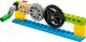LEGO Education BricQ Motion Essential (45401) 4