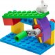 LEGO Education BricQ Motion Essential (45401) 5