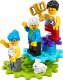 LEGO Education BricQ Motion Essential (45401) 6