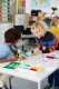 LEGO Education BricQ Motion Essential (45401) 7