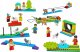 LEGO Education BricQ Motion Essential (45401) 8