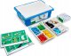 LEGO Education BricQ Motion Essential (45401) 9