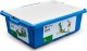 LEGO Education BricQ Motion Essential (45401) 1