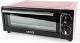 Mini piekarnik Camry CR6015r 7