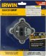 Irwin Clamp holder "IRWIN" 1