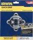 Irwin Clamp holder "IRWIN" 10