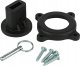 Irwin Clamp holder "IRWIN" 1