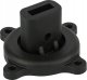 Irwin Clamp holder "IRWIN" 2