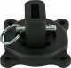 Irwin Clamp holder "IRWIN" 3