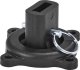 Irwin Clamp holder "IRWIN" 4