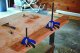 Irwin Clamp holder "IRWIN" 7